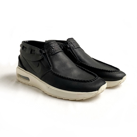 Nike Shoes - Nike SB Air Max Stefan Janoski 2 Moc Sneaker